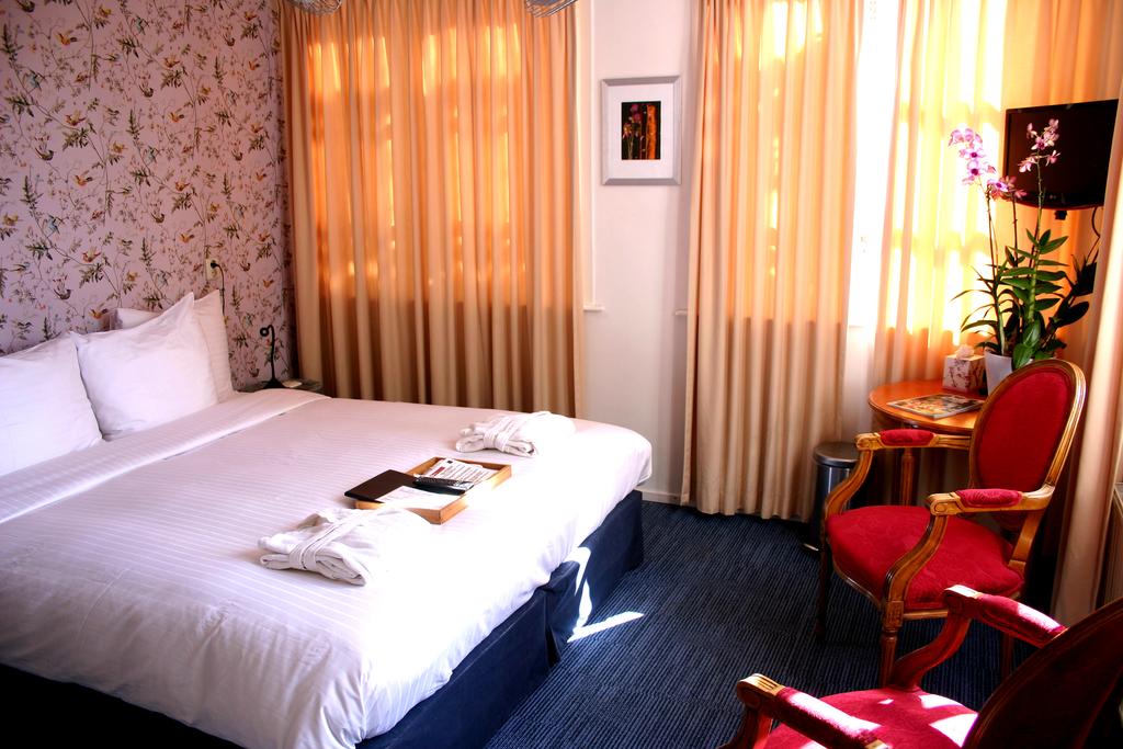 ميسك إتدرينسليب